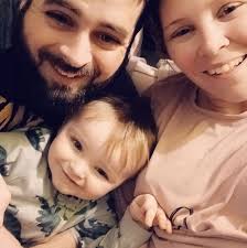 Hi people of Willard talk about will or whatever group I have a question so  I'm inquiring about a apartment with Willow Run and this apartment that I'm  approved for is the