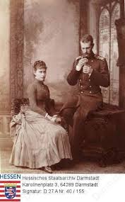 Genealogy profile for grand duke sergei alexandrovich of russia. Who Is Grand Duke Sergei Alexandrovich Of Russia Dating Grand Duke Sergei Alexandrovich Of Russia Girlfriend Wife
