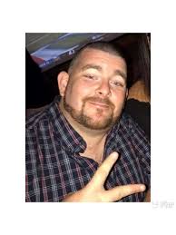 Joshua Ferguson Obituary