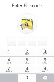 If anyone tries to break the password of photo vault app then the app will take a picture of that person secretly using the front camera and his gps location . Breaking Into And Reverse Engineering Ios Photo Vaults Ioactive