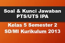 Uji kompetensi ipa kelas 8 halaman 99 sampai 103. Jawaban Ipa Kelas 8 Halaman 99 103 Ilmu Link