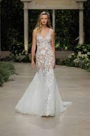 Check spelling or type a new query. 30 Atelier Pronovias Ideen In 2021 Pronovias Brautkleid Kleid Hochzeit Kleiderkollektion