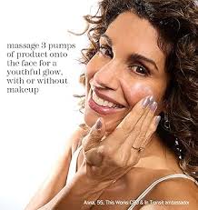 Amazon.com: This Works In Transit Camera Close-up 1.35 Oz : CDs & Vinyl