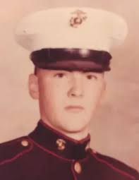 Obituary information for Heywood Lee Hull