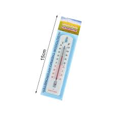 88 list price $20.00 $ 20. Indoor Digital Temperature Gauge Wall Hang Thermometer 40 50éˆ© Household Garden Thermometer Walmart Com Walmart Com