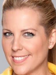 Marina Romero: noticias, fotos y vídeos de Marina Romero Naranjo