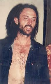 Denis Peric (denoperic)