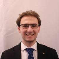 Sandra Sechman's Instagram, Twitter & Facebook