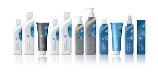 How eufora haircare's ceo is taking a stand against counterfeits. Eufora Hair Products Our Favorite Shampoo And Conditioner Pandora Beauty
