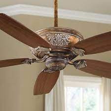 Free shipping on most lighting, furniture and decor every day. 68 Cristafano Belcaro Walnut Finish Ceiling Fan 04767 Lamps Plus Ceiling Fan Traditional Ceiling Fans Rustic Ceiling Fan