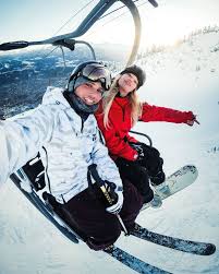 Outfit Ski Menski Outfit Men Snowboarding Pictures Ski Pictures Ski Outfit