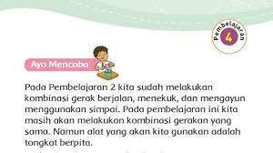Sebutkan ciri makhluk hidup berdasarkan gambar. Kunci Jawaban Tema 6 Kelas 3 Sd Halaman 35 36 37 Tematik Subtema 1 Pembelajaran 4 Sumber Energi Tribunnews Com Mobile