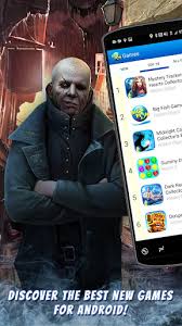 Also included are a couple of variations to mix things up. Big Fish Games App Aplicaciones En Google Play
