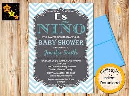 This Item Is Unavailable Baby Shower Invitaciones Invitaciones Baby Shower Nina