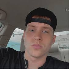 Trade scenarios for weak running back position?