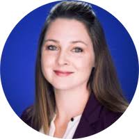 Virtual Event: Government HR Insights USA