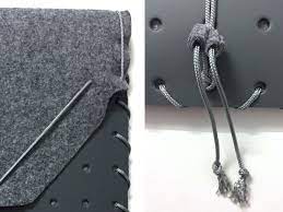 Pin On Texture And 3 D Applications