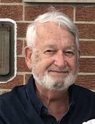 Vern "Butch" Boss Obituary