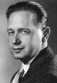 Evangelischer Gemeindebote Eibach