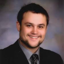 How can I increase the specificity of long-tail PCR primers?