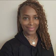 🎉 Congratulations to Mr. Keywon Harvey, our new Assistant Principal! Your  dedication and leadership as the Dean of Students have already made a  positive impact, and we look forward to your continued