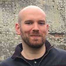 Joshua Batts's Instagram, Twitter & Facebook