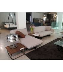 Ex Display 550 Beam Sofa Cassina Sofa Beam Sofa Cassina Sofa Sofa Design