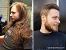 Ima Guy With Long Hair And I Want To Cut It