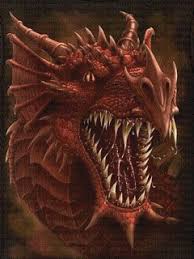941pixels x 1000pixels size : Naga Gif Gambar Animasi Animasi Bergerak 100 Gratis