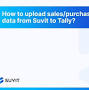 Profile Picture of Suvit - YouTube (@youtube.com) on Google