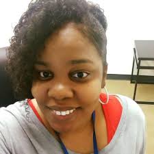 Twitter vs. Threads: To Tweet or To Sow?