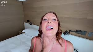 Victoria Peach Fucked By JMac | Porntrex.com best HD...