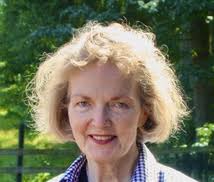 AdPerfect Obituaries