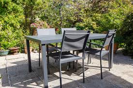 Maybe you would like to learn more about one of these? How To Protect Garden Furniture Over Winter Waltons Blog Waltons