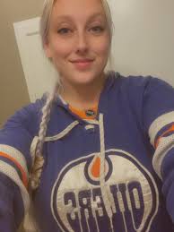 Justine (@justine.anne7) · Edmonton, AB