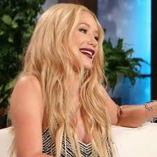 Iggy Azalea Iggy Azalea Long Hair Styles Iggy