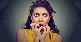 Facts That Prove The World Is Creepier Than We Could Ever Imagine