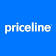 Priceline