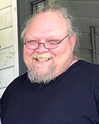 Leo Garner's Instagram, Twitter & Facebook