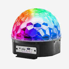 Figure, found only at best buy. 35 Gifts For Employees 2020 Best Gifts For Employees