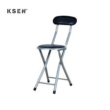 Maybe you would like to learn more about one of these? Small Round Metal Folding Chair With Pu Seat 7316 Buy Round Folding Chair Cheap Folding Chairs Cheap Metal Folding Chairs Product On Alibaba Com