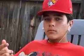 Brandon Moya's Instagram, Twitter & Facebook