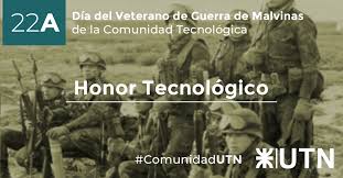 Una historia de tragedia y negligencia por detrás de la fosa común que abrirán en el cementerio de darwin. 22 De Agosto Dia Del Veterano De Guerra De Malvinas Tecnologico