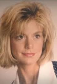 Karen Slover's Instagram, Twitter & Facebook