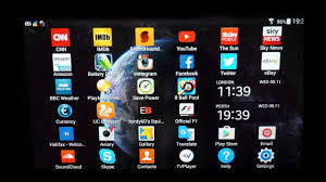 Samsung Galaxy Tab 4 Transferring Games An Apps To Sd Card Youtube