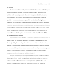 You will summarize relevant information from prior research studies in the first section, which we refer to as the literature review portion of a paper. Perfectessay Net Research Paper Sample 5 Apa Style