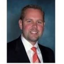 Business Movers: Dick Clark, Craig Funk, Sylvia Kelley, David Poulshock,  Jason Wallis