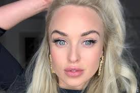 Download gif georgia groome, gemma merna, waspsource, or share jorgie porter animation you can share gif hollyoaks with everyone you know in twitter, facebook or instagram. Inkl Hollyoaks Babe Jorgie Porter Worries She S Too Old For Scantily Clad Calendar Shoots Daily Mirror
