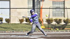 Dunn Earns First Hitter of the Week Honor for 2022 Season