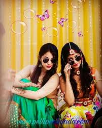 Sisters Photography Poses Family Wedding Photography Poses Family Sisters Photoshoot
